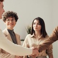 Offering Fixed Fee Package: Hiring your first employee or team member