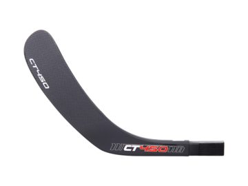 Verkaufen mit Online-Zahlungen: Fischer CT450 Blade