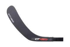 Verkaufen mit Online-Zahlungen: Fischer CT450 Blade
