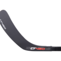Verkaufen mit Online-Zahlungen: Fischer CT450 Blade