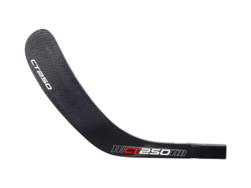 Verkaufen mit Online-Zahlungen: Fischer CT250 Blade