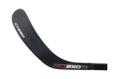 Verkaufen mit Online-Zahlungen: Fischer CT250 Blade