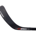 Verkaufen mit Online-Zahlungen: Fischer CT250 Blade