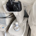 Selling with online payment: CR-2 Canon Digital Retinal Camera