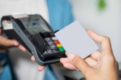 Buy Now: 5 Key Differences: Credit Card vs. Debit Card Compared