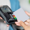 Buy Now: 5 Key Differences: Credit Card vs. Debit Card Compared