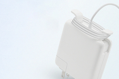 Comprar ahora: 20pcs US Plug - 60W notebook power adapter suitable for MacBook