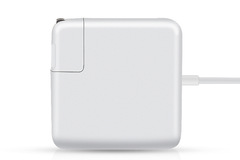 Buy Now: 20pcs EU Plug - 60W notebook power adapter suitable for MacBook