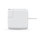 Buy Now: 20pcs EU Plug - 60W notebook power adapter suitable for MacBook
