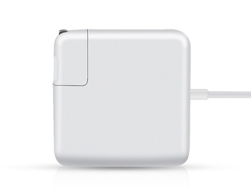 Buy Now: 20pcs UK Plug - 60W notebook power adapter suitable for MacBook