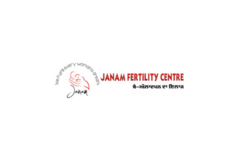 Skills: Janam Fertility Centre | Best IVF Centre in Jalandhar
