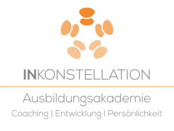 Info-Gespräch: Systemische Coachingausbildung ab 5990,00 (online)