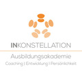 Info-Gespräch: Systemische Coachingausbildung ab 5990,00 (online)