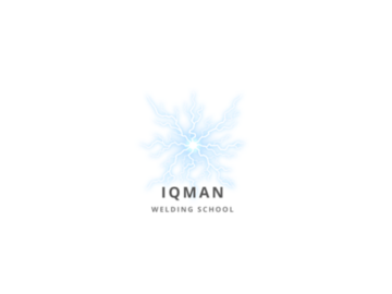 .: IQMAN Welding School