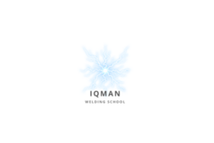 .: IQMAN Welding School