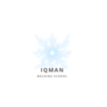 .: IQMAN Welding School