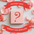 Buy Now: 12 Piece Jewelry Mystery Box