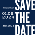 Info-Gespräch: InKonstellation Online Kongress 2024 - „DIALOG ZUKUNFT“