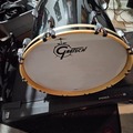 Selling with online payment: Gretsch Renown 5pc Shell Pak