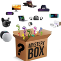 Buy Now: mystery box | electronic mystery box | tech mystery box