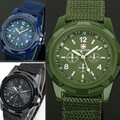 Comprar ahora: 30PCS Gemius /Swiss army watch