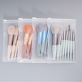 Buy Now: 50sets Multifunctional makeup brush set