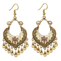 Comprar ahora: 60sets Fashion retro carved earrings