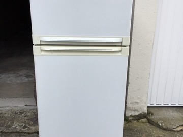 À vendre: Frigo Siemens 