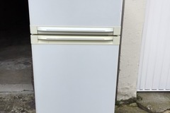 À vendre: Frigo Siemens 