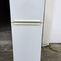 À vendre: Frigo Siemens 