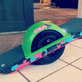 Sell: Onewheel Pint for Sale - only 2 miles
