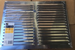 À vendre: SENCYS rooster Aluminium 