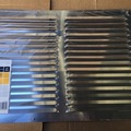 À vendre: SENCYS rooster Aluminium 