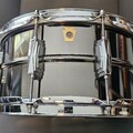 Selling with online payment: Ludwig Bronze Black Beauty, 6.5x14, 10-lug