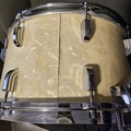 Selling with online payment: Leedy Broadway Standard, 1939, 8x14 snare