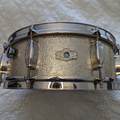 Selling with online payment: Camco Oaklawn snare, 5x14, 8 lug