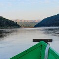 Experiential Travel (individual): The Tsiribihina River Tour