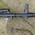 Comprar ahora: POLISH TANTAL AK74 RIFLE-M13 INDUSTRIES FOR SALE