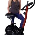 Request a Rental: Body Solid Best Fitness Exercise Bike Rental $49 per Mo