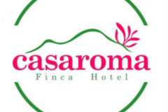 Productos: Casaroma Hotel
