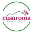 Productos: Casaroma Hotel