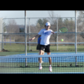 Private Small Group Lessons: Tennis lesson private