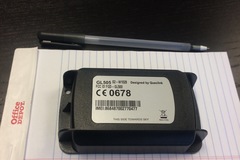 Selling: Gps tracking 