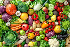 Productos: Pulpa de Fruta 100gr para negocio desde