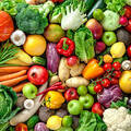 Productos: Pulpa de Fruta 100gr para negocio desde