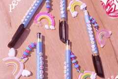 Productos: Hermosos esferos Personalizados