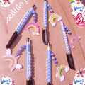 Productos: Hermosos esferos Personalizados