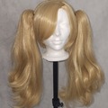 Selling with online payment: Persona 5 Ann Takamaki Wig