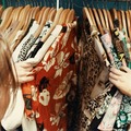 Comprar ahora: 50 Piece Womens Short Sleeve Blouses Tops Mystery Box