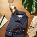 Buy Now: Mens Shirts, tees, polos, button downs Tops-50 Piece Mystery Box-